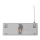 STEELSERIES Apex Pro TKL Gen 3 White - 1320483 - zdjęcie 7